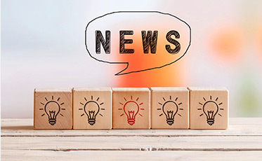 我國(guó)工業(yè)塑膠模具規(guī)模化趨勢(shì)不斷上升